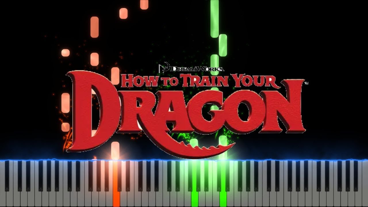 For the Dancing and the Dreaming - Peter Hollens Piano Cover Midi tutorial Sheet app  Karaoke