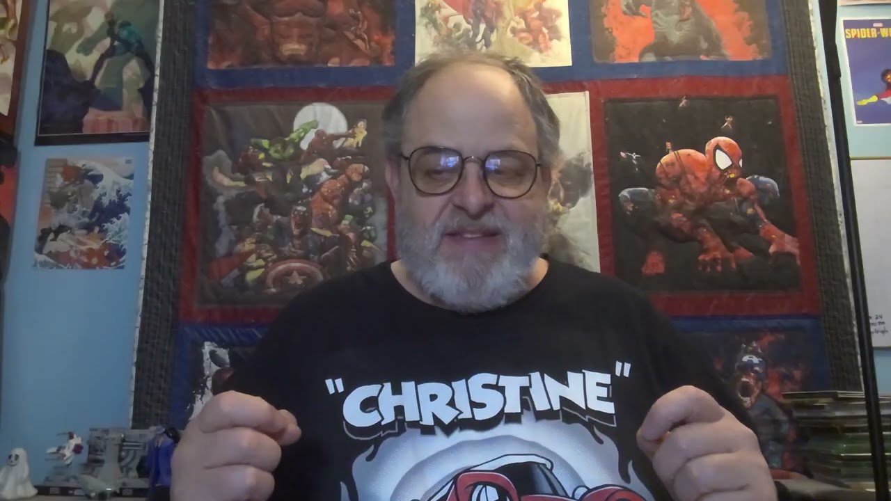 TIME KEEPS ON SLIPPING: Reading Remembrances January 2010