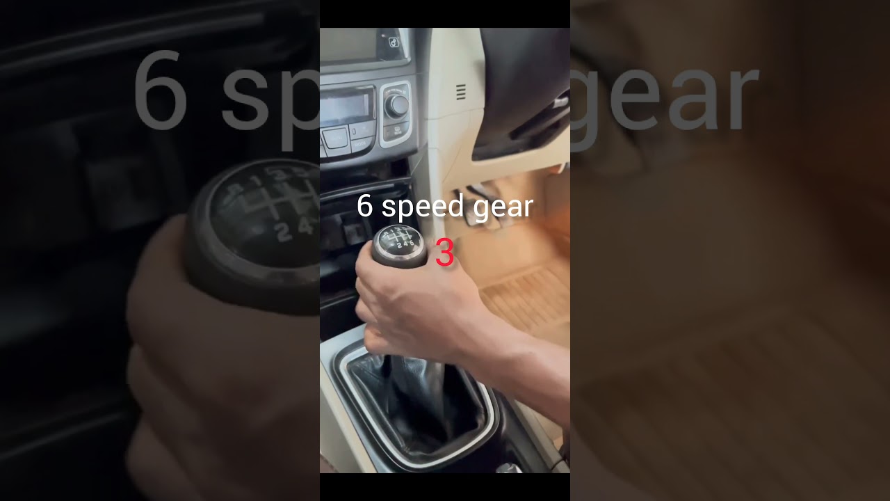 The Ultimate Fuel Economy Test: CIaz 1.5L Diesel Manual Transmission