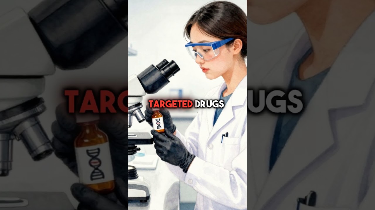 DNA Companies Are Selling Your Genetic Data Forever - Uncle Grego