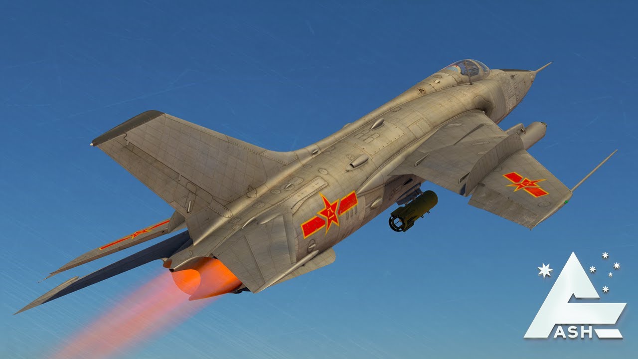War Thunder 1.101 Dev Server Quick Aviation Overview