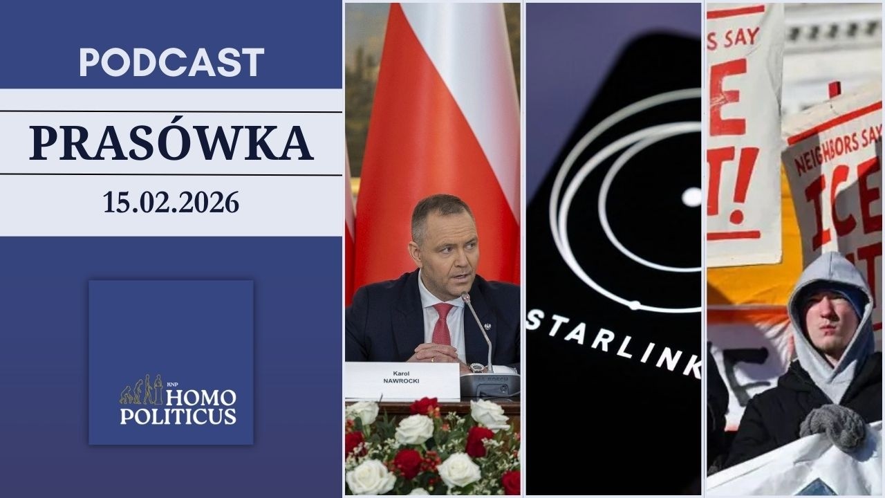 Prasówka #46 - 