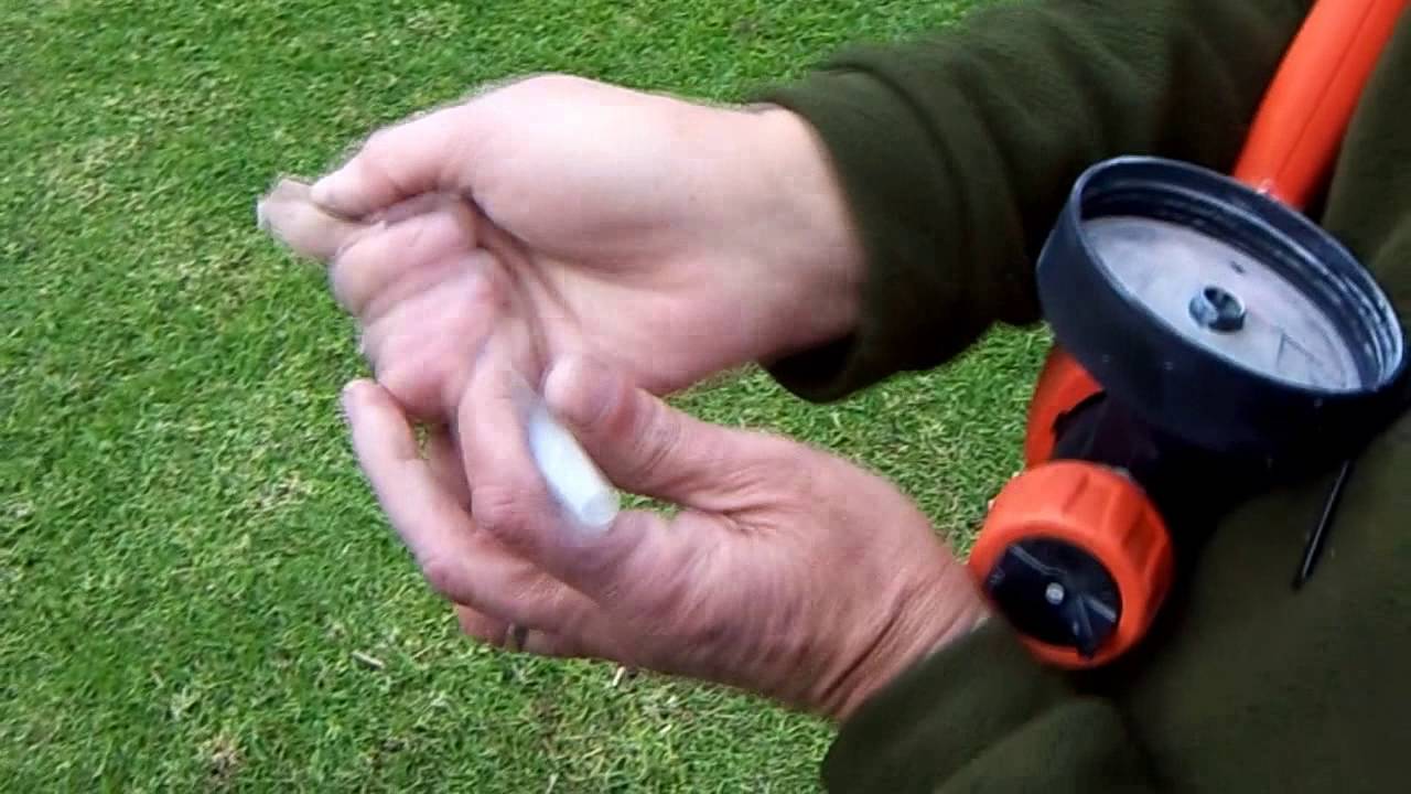Equipo de pintura Black+Decker -Sirve para pintar el auto?-Parte 2