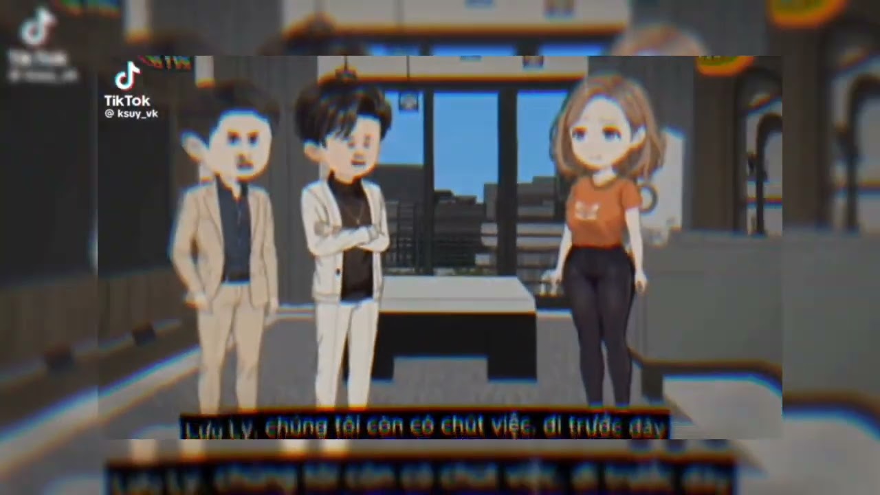 tổng hợp vid gau otp và tiktoker nổi tiếng #gauotp#XHHH#gameme