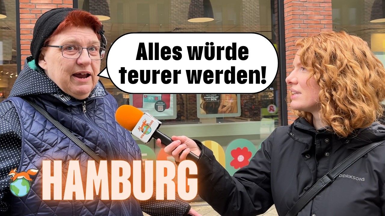 Wird jetzt alles noch teurer? Die Stra&szlig;e zur Mehrwertsteuer