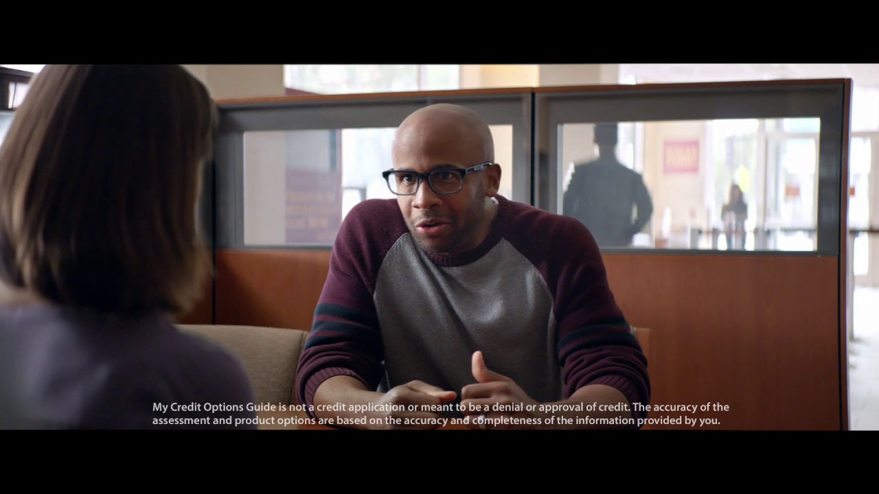 Sigrid Owen - Wells Fargo