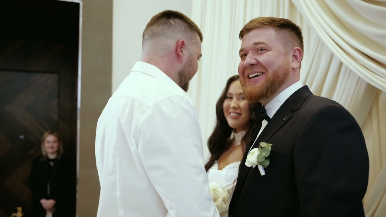 21 марта 2026 г.