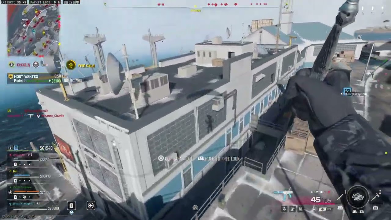 Call of Duty®_20260219213211