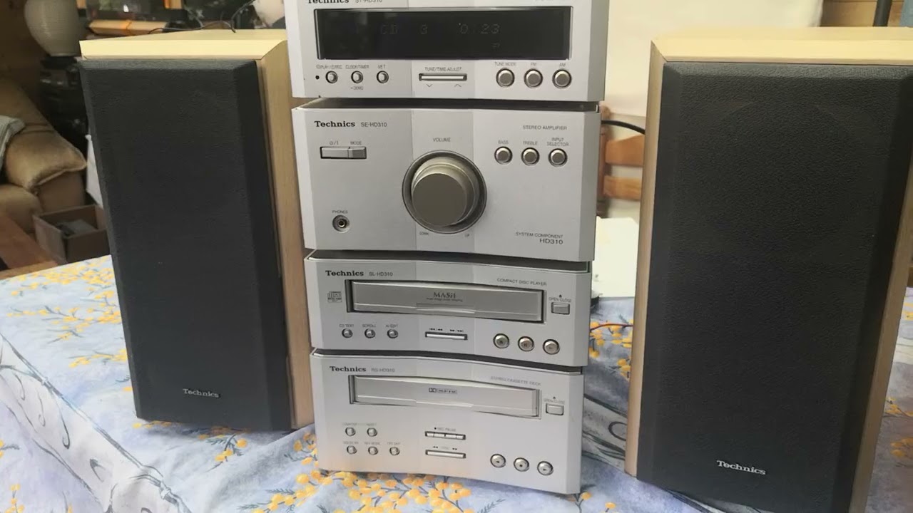 VID 20260213 152950