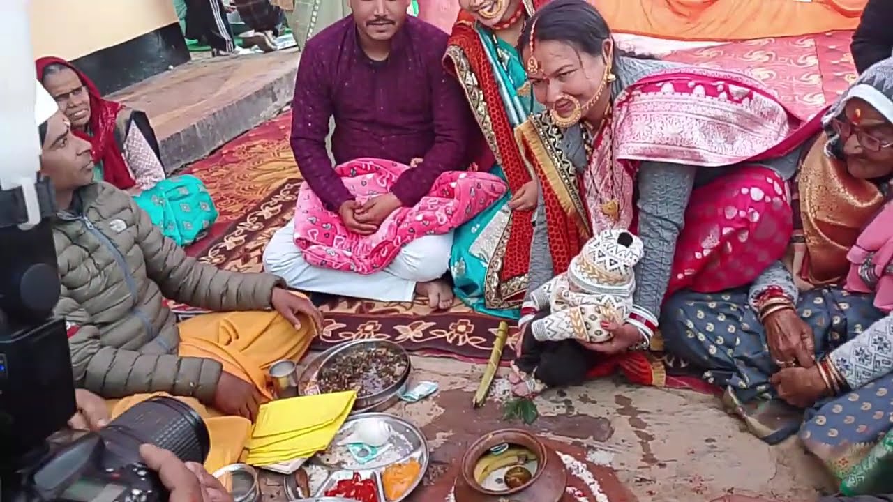 Manojsunitavlog.......baby ka naamkaran...🥰🥰🤟🤟😘😘❤️❤️💗💗😍😍