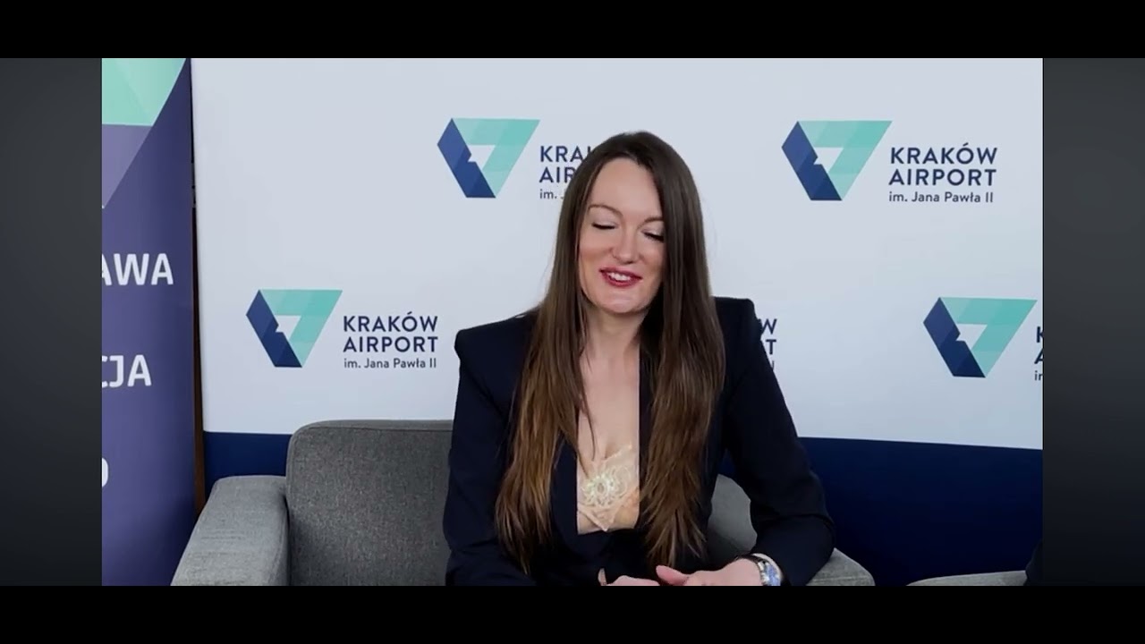 Zawód kontroler ruchu lotniczego