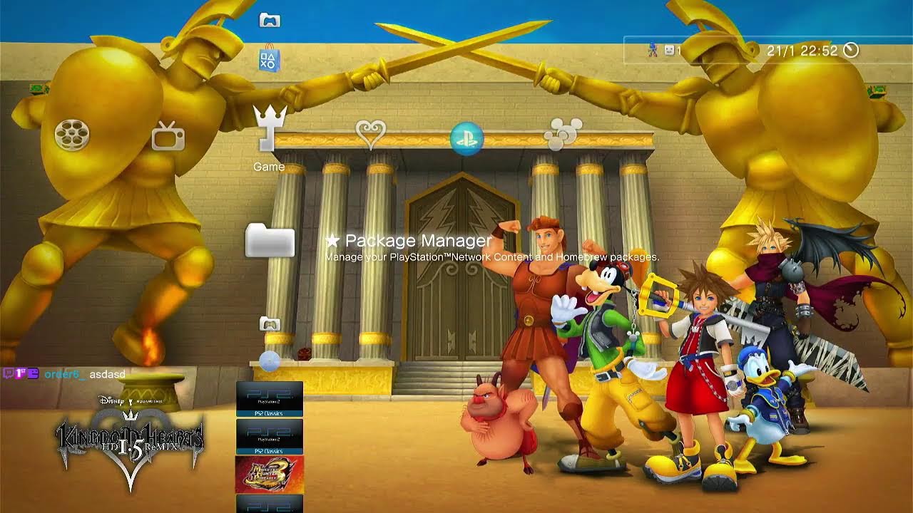 Metal Gear Solid 4: Guns of the Patriots Oynuyoruz Bölüm 4