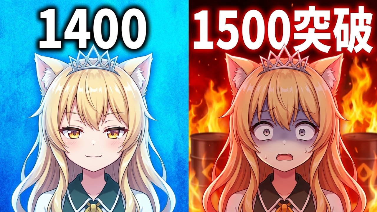 【ゆっくり解説】韓国ウォンが超投げ捨てされて1500再び突破！原油価格100ドル目前で中韓の存亡危機に日本人大爆笑ｗ 他2選〔プロの解説〕