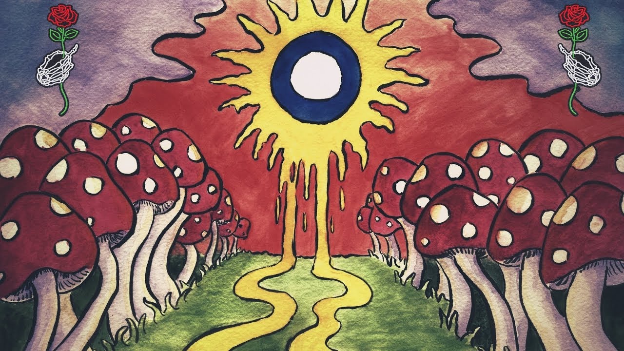 🕉 TOP 50 Epic Psytrance Songs Of All Time 🕉