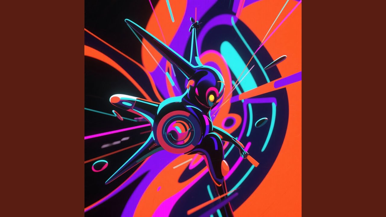 Echoes of Triumph