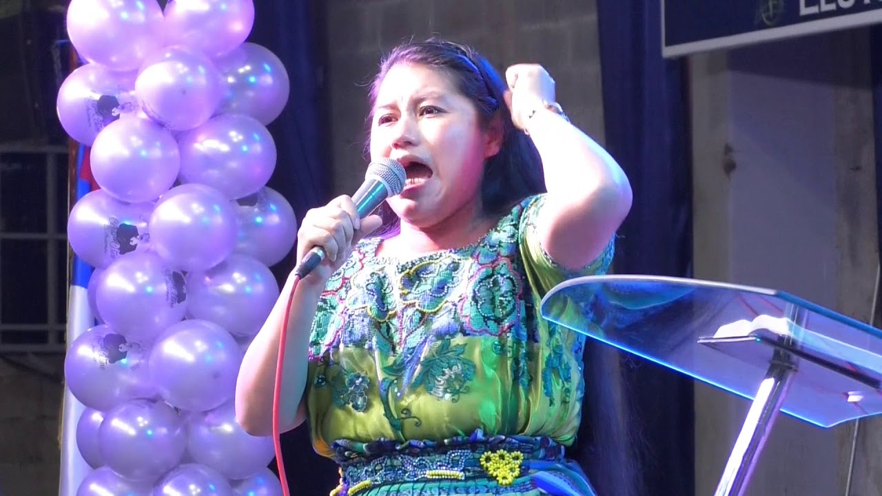 ROSSY CASTRO EN VIVO 2017 25 AÑOS BODAS DE PLATA, CESAR CETINO