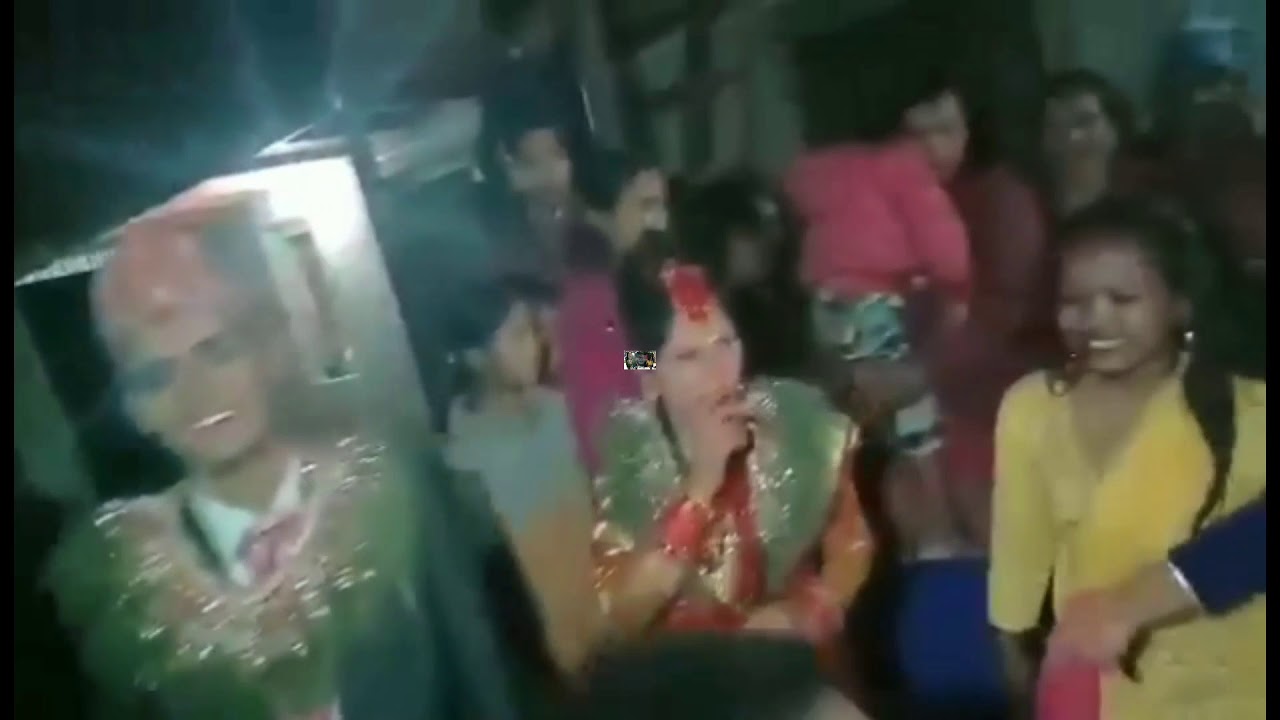 Giban ko pailo pal.(by Ganesh bhandari)