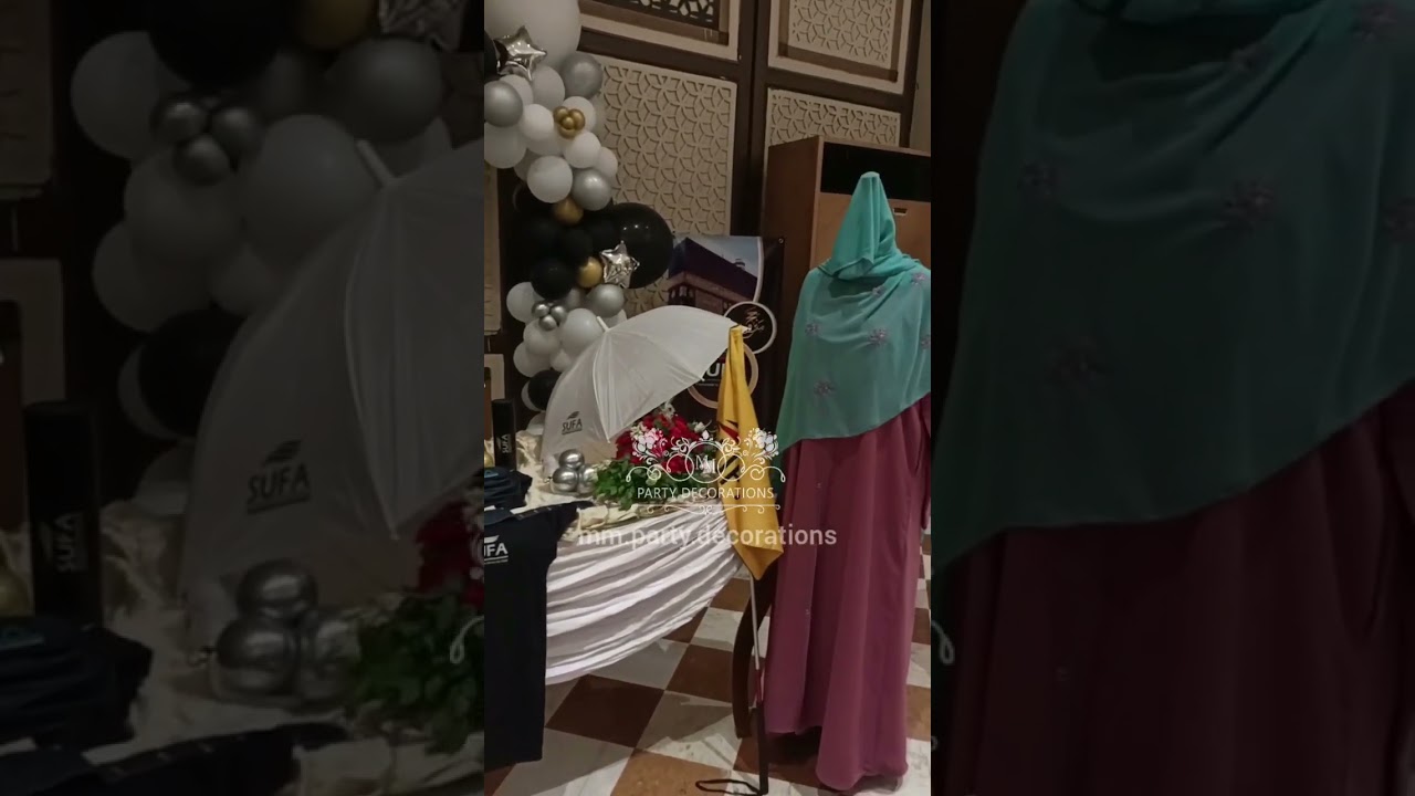 #hajj #gift #activity #umrah #full #viral #art #youtube #reels #views #balloons #events #allah #love