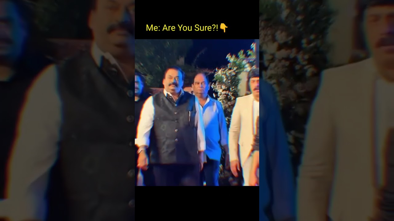 Confident group owner c j roy 