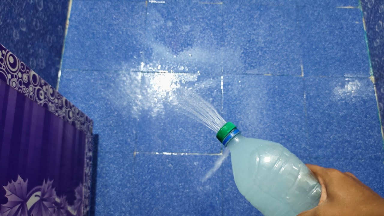 அட இதையும் தெரிந்து வச்சுக்கோங்க!! 11 New Very Useful tips/tricks for Bathroom