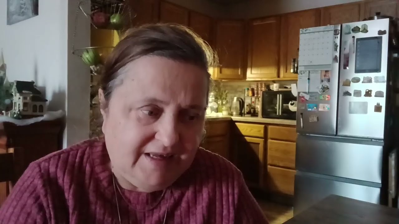 Tego nigdy nie robie czyli moj kodeks etyczny. Biedne te zwiarzeta.
