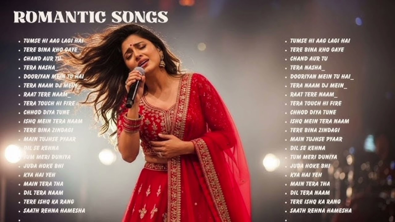 bollywood songs dj remix hard basshindi dj song remix bollywood 2026 hindi sad song hd video dj remi