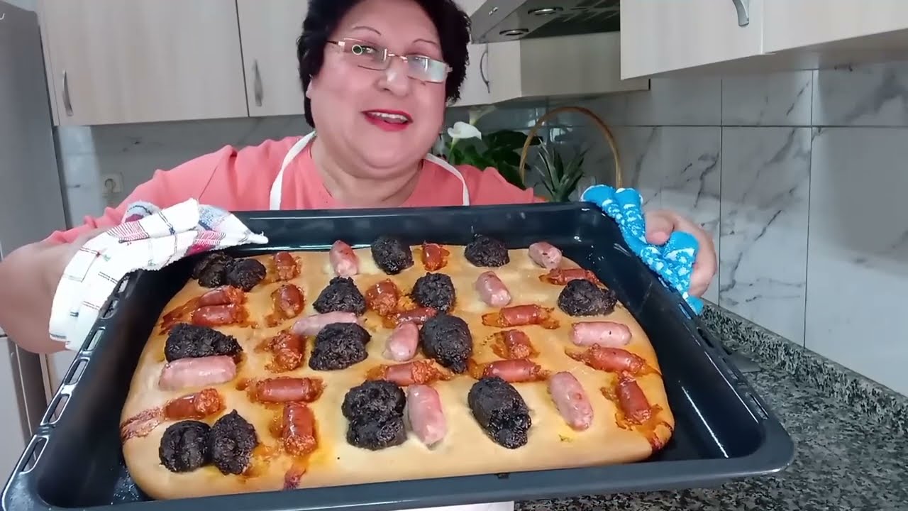 #cocadeembutido