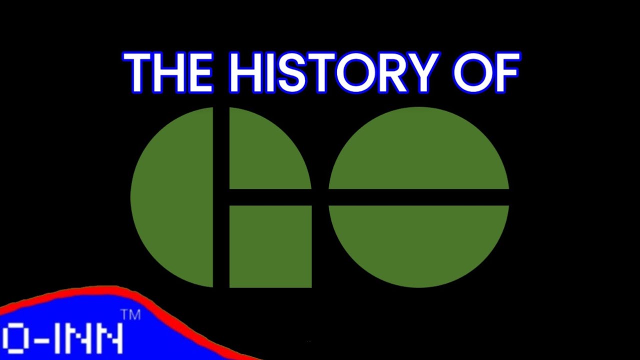 The History of GO Transit (2020) | Polara YT