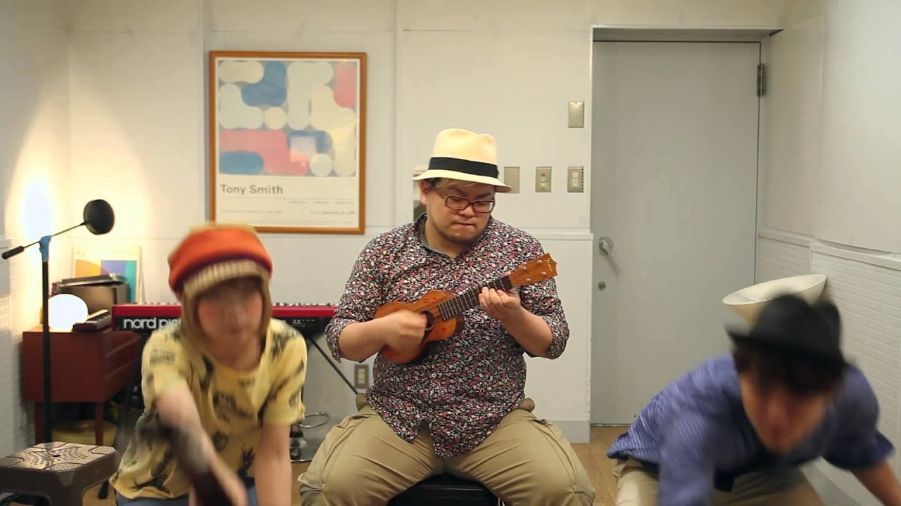 ムーンライト伝説／DALI （Cover）