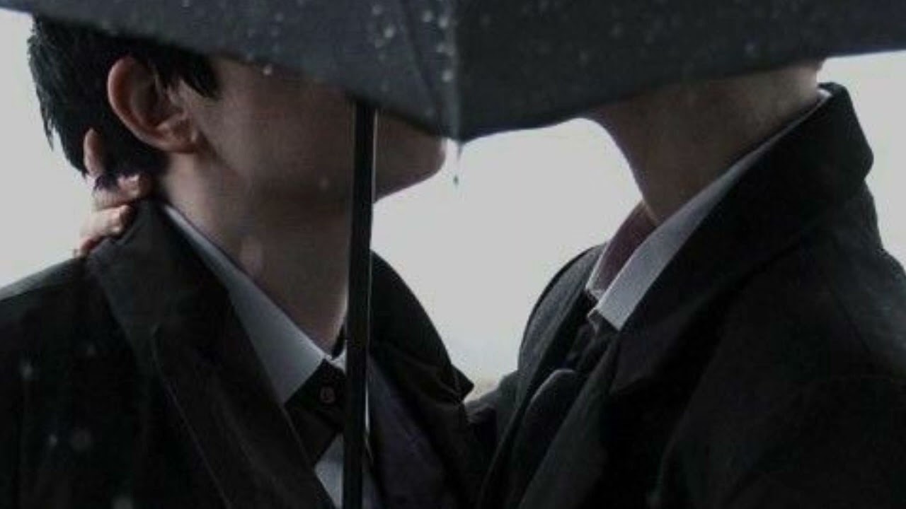 neon trees–teenager in love(speed up)