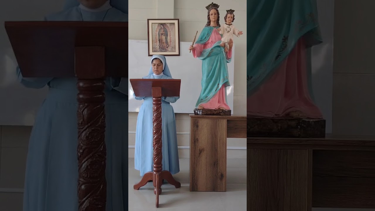 GRABACIÓN ARTÍCULO CIENTÍFICO