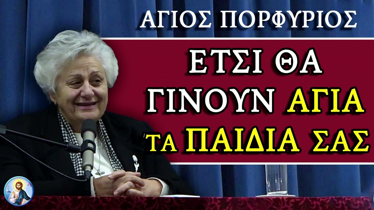 28.06.2022