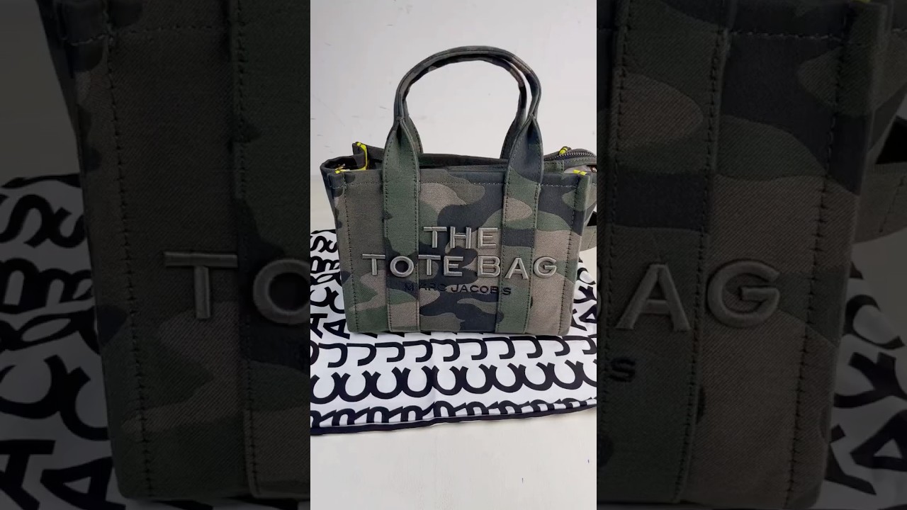 A beautiful the tote bag for men and women daily use. Good value for money.
