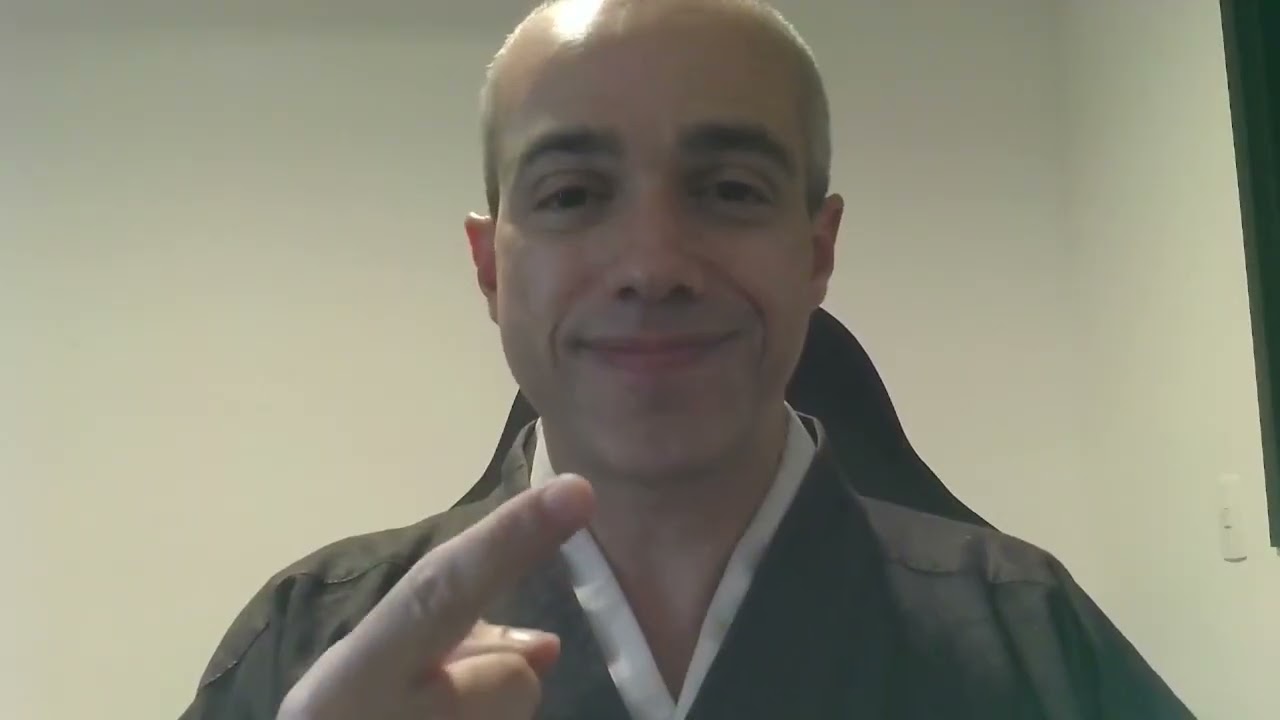 Por que o Karma Não É Apenas Sobre Vidas Passadas: Corte Intensivo Quebra de Padrões