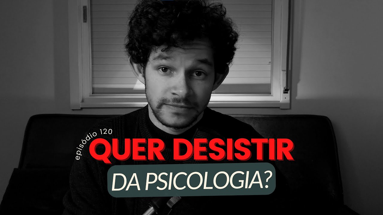 120 - Como destravar meu negócio de Psicologia | Podcast Divulga Psi