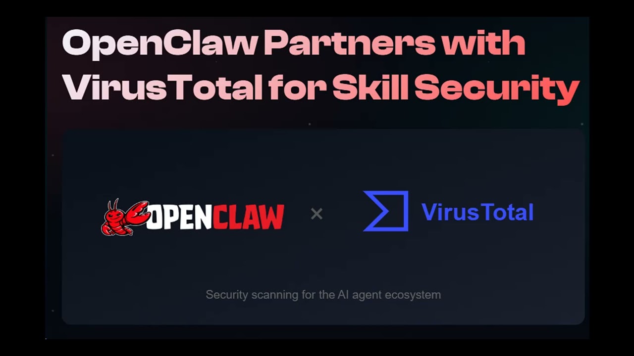 Введение в OpenClaw