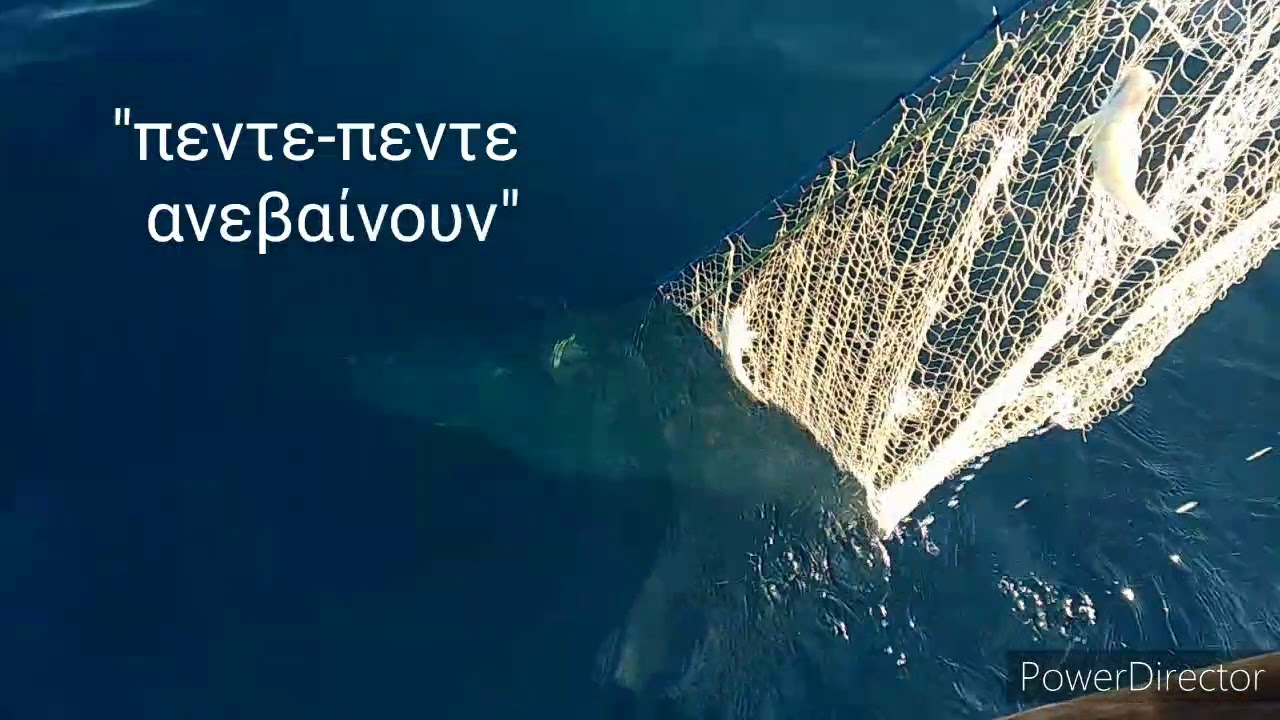 14 Απριλίου 2020