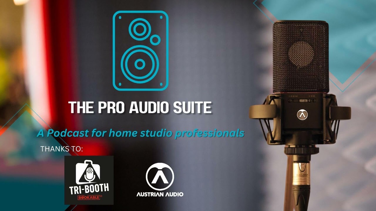 Diffusers — What They Actually Do (and Why They Matter)