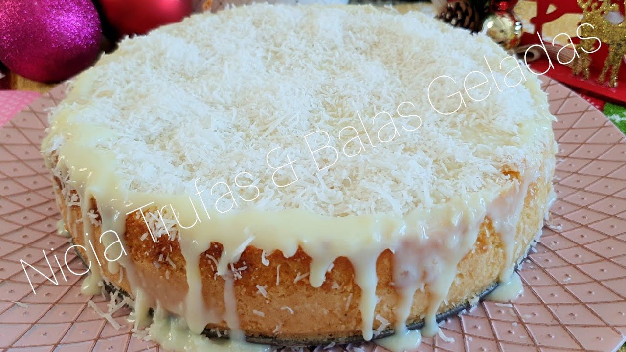 O PADEIRO ME DEU ESSA RECEITA E HOJE É MEU AMIGO🤝 ME SURPREENDI MUITO COM O SABOR OS CLIENTES AMAM.