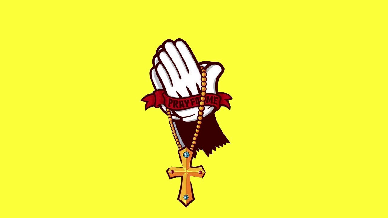 FREE Rod Wave Type Beat 2020 