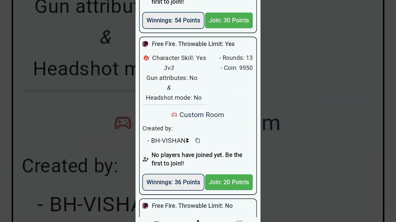 Nepal liga1 aap best tournament app