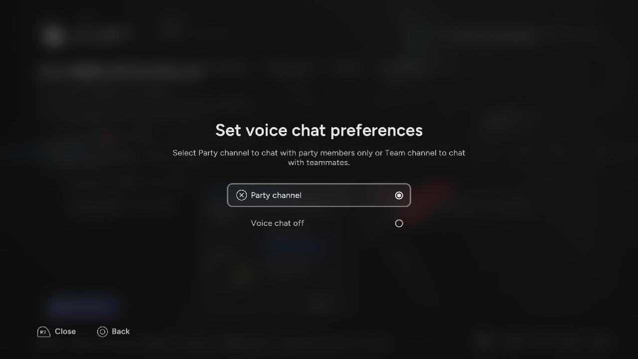 Very Typical session 1/6/26