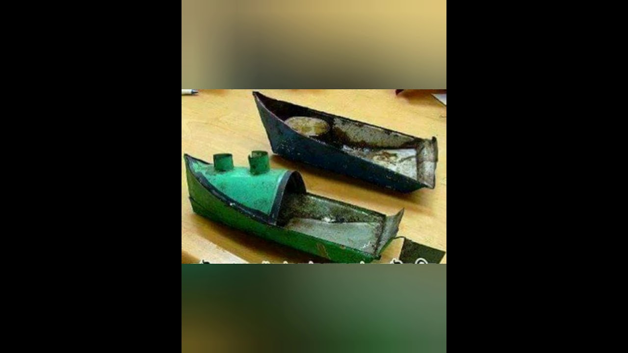 Only 90s kid Remember this meme#3.