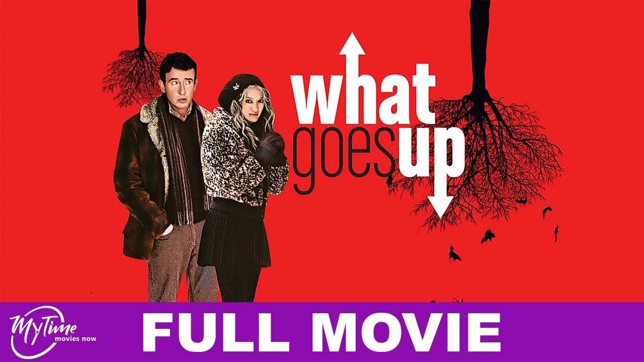 Safety Glass | Full Drama Movie | Steve Coogan, Hilary Duff, Molly Shannon | ‪@MyTimeMoviesNow‬