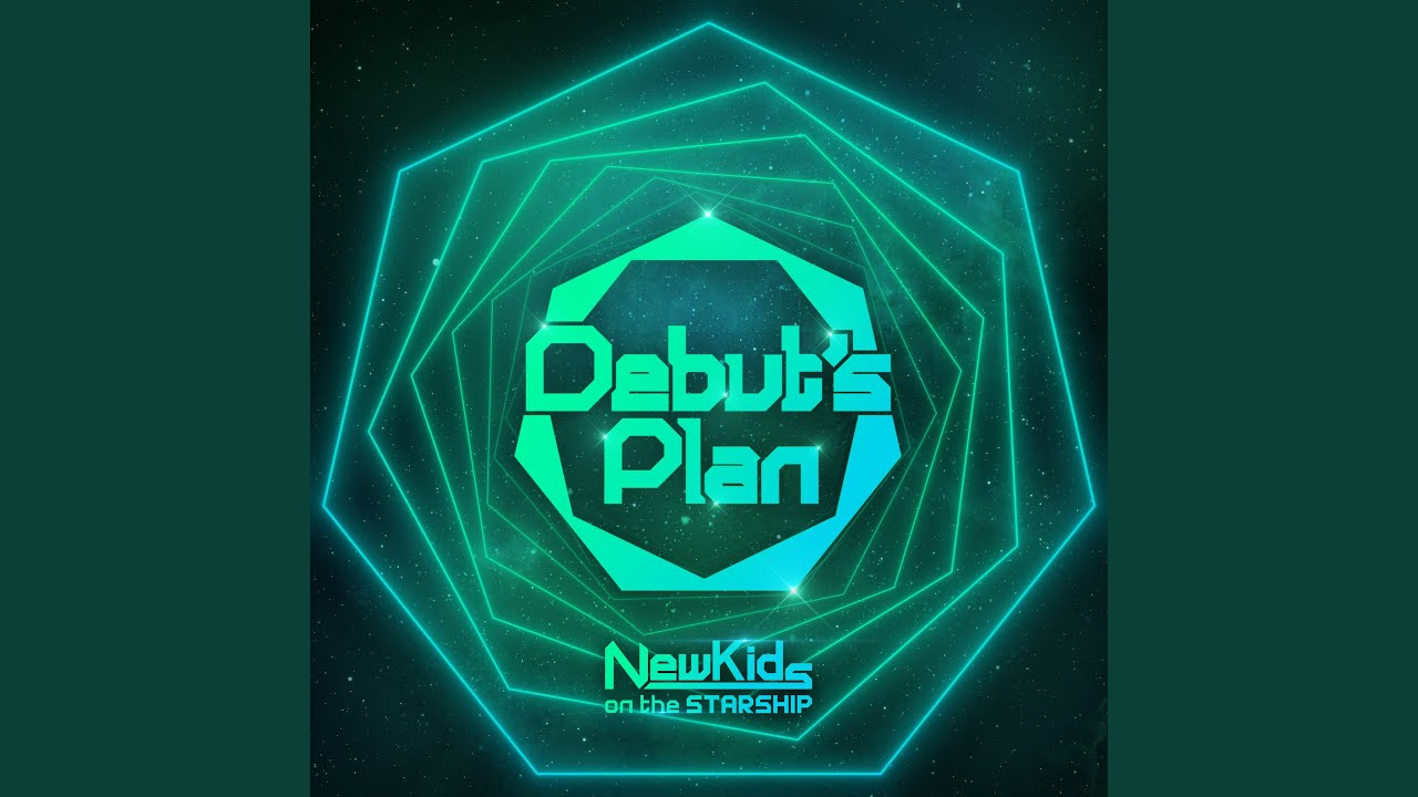 ImPerfect (ImPerfect)