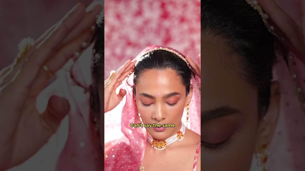 Life changing wedding hacks! 😱😳