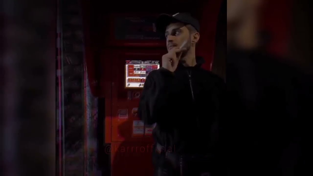 Kar  