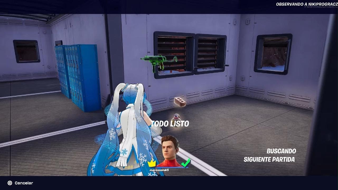 HAZ ESTO Y GANA TODAS TUS PARTIDAS 🥶