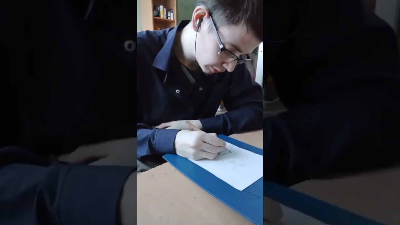 #art