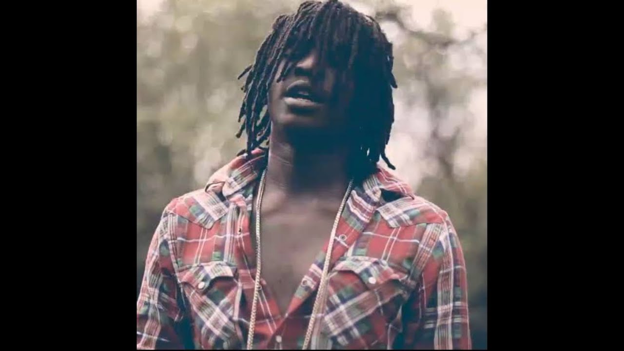 (free) chief keef type beat | 